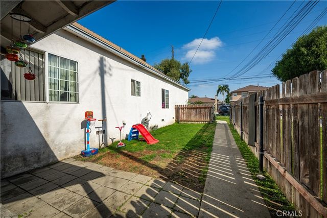 9722 Walnut Street, Bellflower, CA 90706