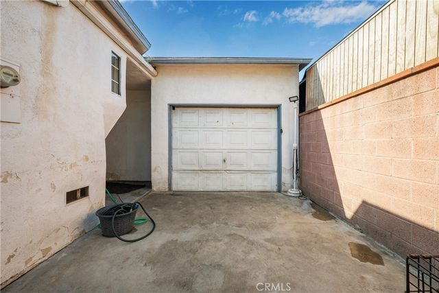 9722 Walnut Street, Bellflower, CA 90706