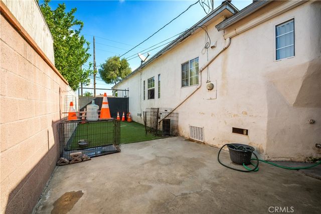 9722 Walnut Street, Bellflower, CA 90706