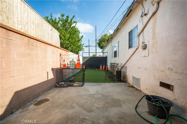 9722 Walnut Street, Bellflower, CA 90706