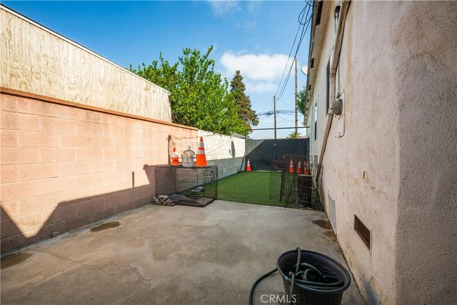 9722 Walnut Street, Bellflower, CA 90706