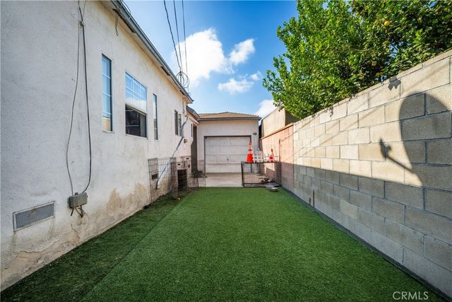 9722 Walnut Street, Bellflower, CA 90706