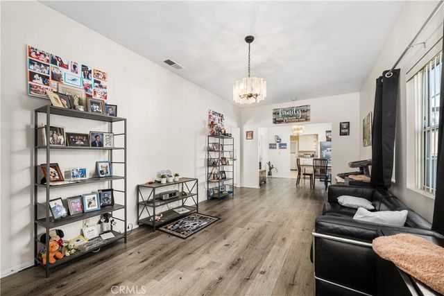 9722 Walnut Street, Bellflower, CA 90706