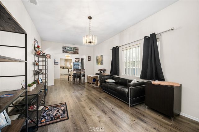9722 Walnut Street, Bellflower, CA 90706