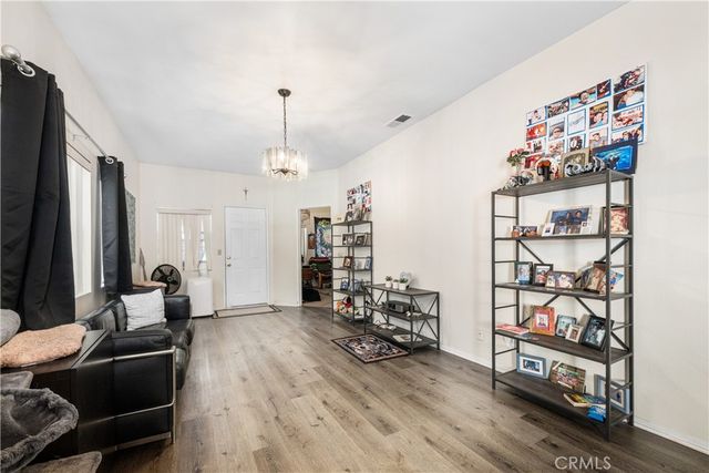 9722 Walnut Street, Bellflower, CA 90706