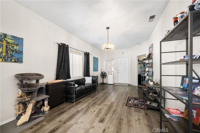 9722 Walnut Street, Bellflower, CA 90706