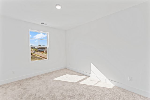 301 Brandi Ln, Gallatin, TN 37066