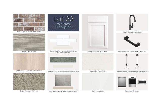 301 Brandi Ln, Gallatin, TN 37066