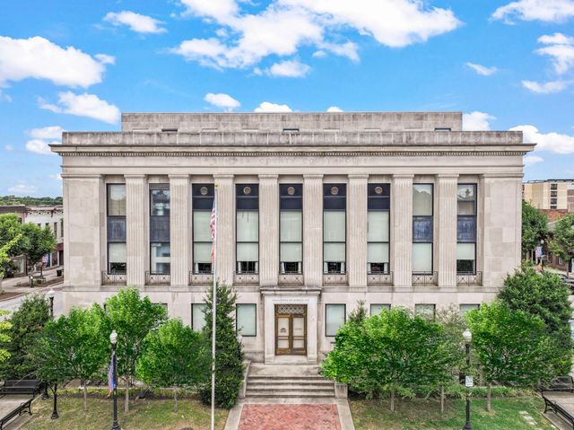 301 Brandi Ln, Gallatin, TN 37066