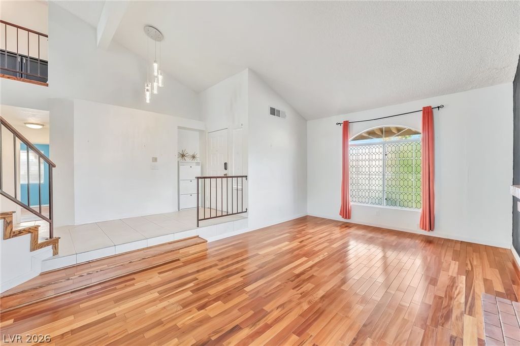 1402 Rim Fire Circle, Henderson, NV 89014 — photo 2