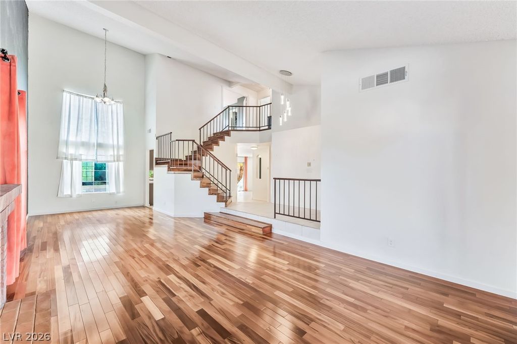 1402 Rim Fire Circle, Henderson, NV 89014 — photo 4