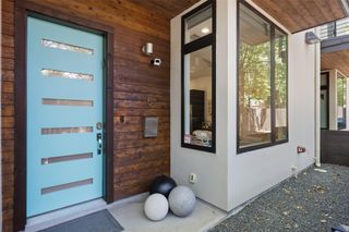 2118 Brackenridge ST 5, Austin, TX 78704