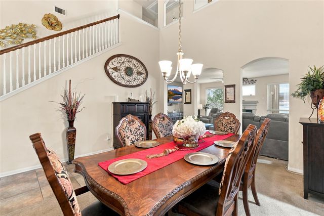 4227 Texian Forest Trail, Humble, TX 77346