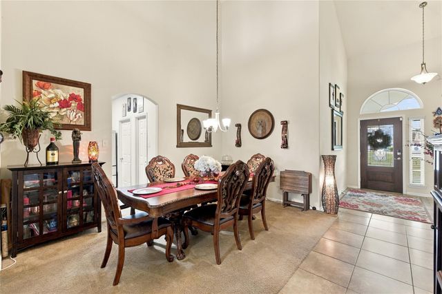 4227 Texian Forest Trail, Humble, TX 77346