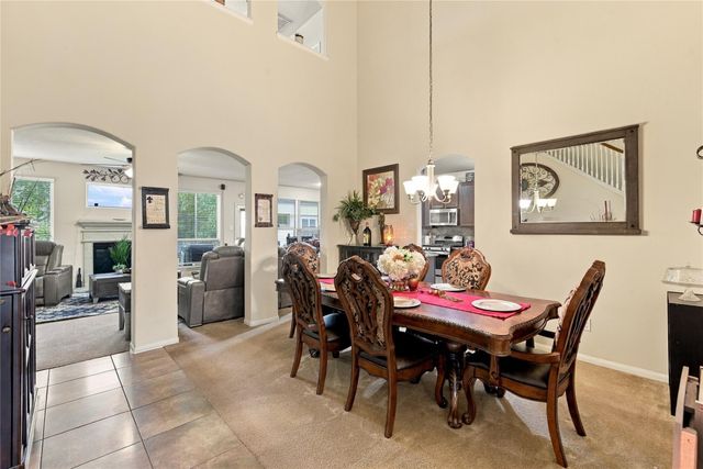 4227 Texian Forest Trail, Humble, TX 77346