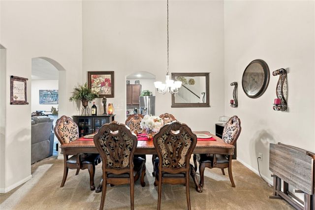 4227 Texian Forest Trail, Humble, TX 77346