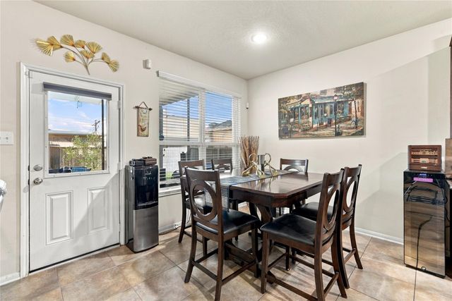 4227 Texian Forest Trail, Humble, TX 77346