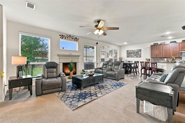 4227 Texian Forest Trail, Humble, TX 77346