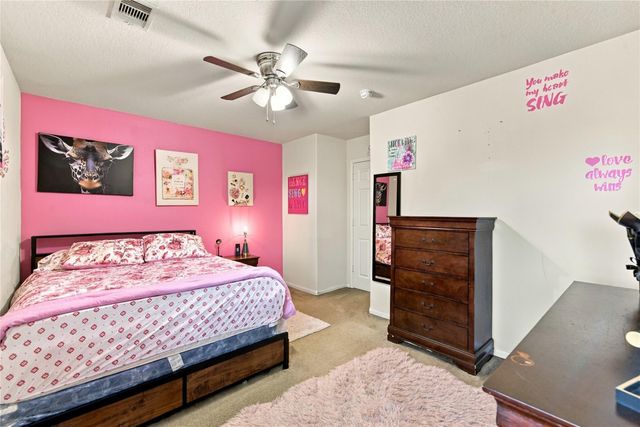 4227 Texian Forest Trail, Humble, TX 77346