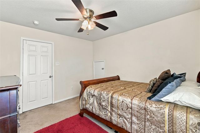 4227 Texian Forest Trail, Humble, TX 77346