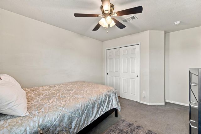 4227 Texian Forest Trail, Humble, TX 77346
