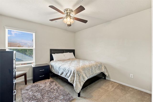 4227 Texian Forest Trail, Humble, TX 77346