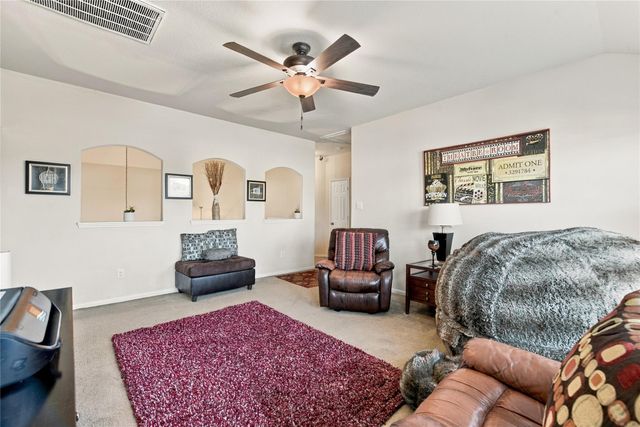 4227 Texian Forest Trail, Humble, TX 77346