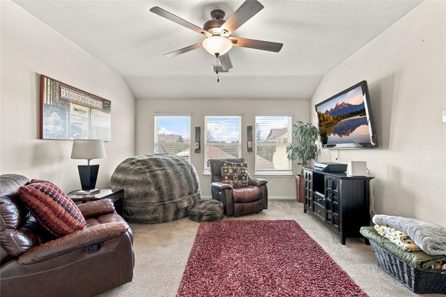 4227 Texian Forest Trail, Humble, TX 77346