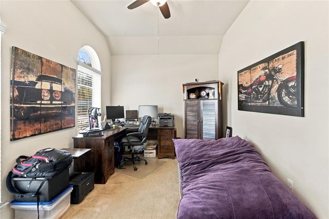 4227 Texian Forest Trail, Humble, TX 77346