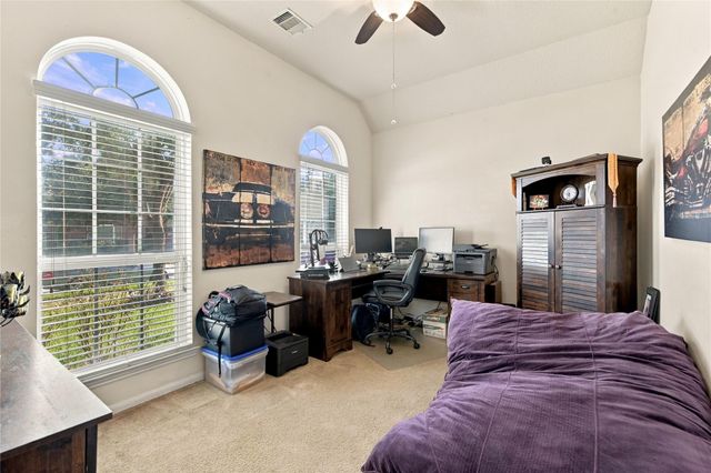 4227 Texian Forest Trail, Humble, TX 77346