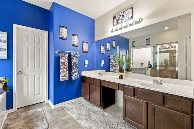 4227 Texian Forest Trail, Humble, TX 77346