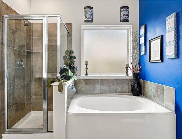 4227 Texian Forest Trail, Humble, TX 77346