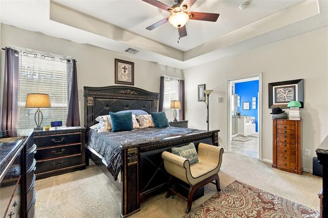 4227 Texian Forest Trail, Humble, TX 77346