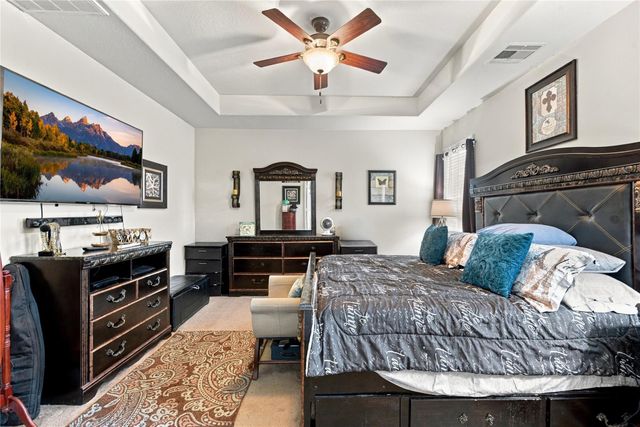 4227 Texian Forest Trail, Humble, TX 77346
