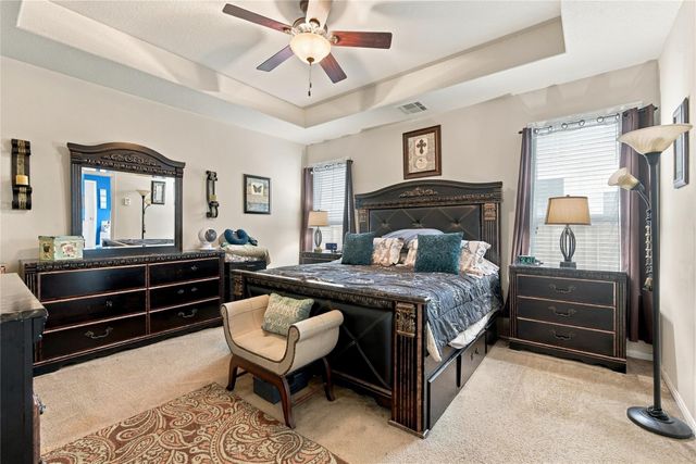 4227 Texian Forest Trail, Humble, TX 77346