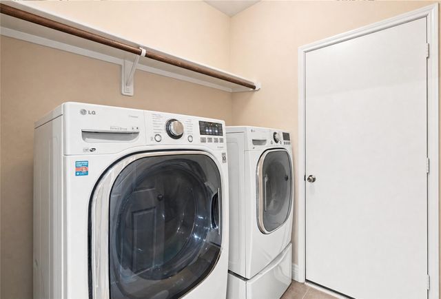 4227 Texian Forest Trail, Humble, TX 77346