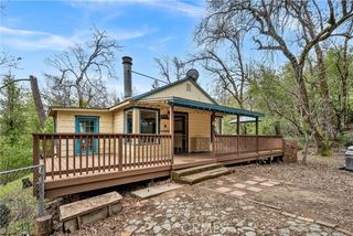 14031 Ettawa Springs Road, Middletown, CA 95461