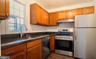 916 HARWOOD RD #A, Hagerstown, MD 21740