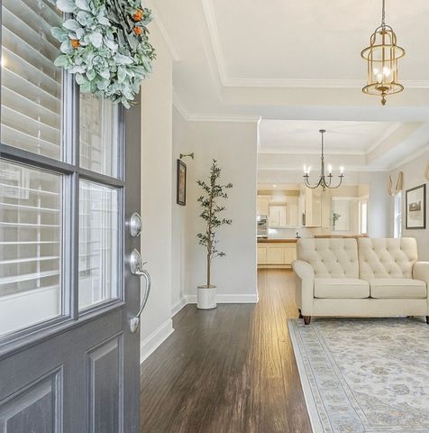 2061 Kirkwall Dr, Nolensville, TN 37135