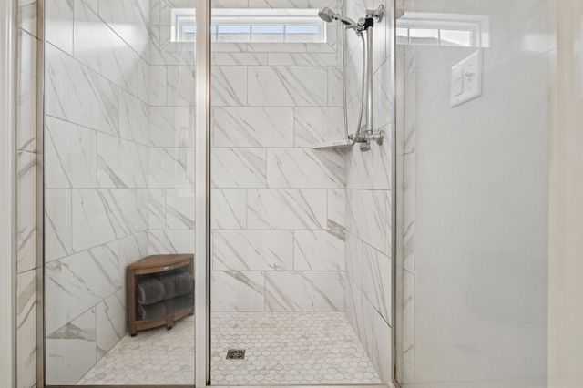 2061 Kirkwall Dr, Nolensville, TN 37135