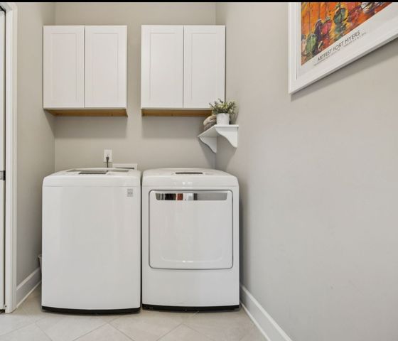 2061 Kirkwall Dr, Nolensville, TN 37135