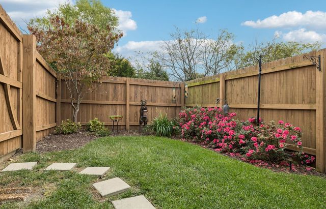 2061 Kirkwall Dr, Nolensville, TN 37135