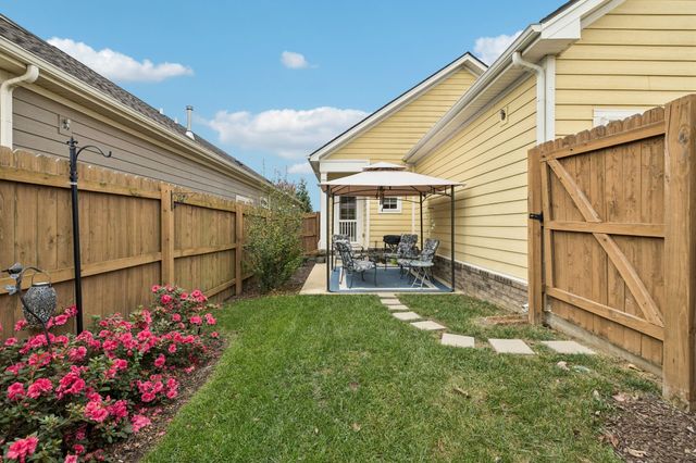 2061 Kirkwall Dr, Nolensville, TN 37135