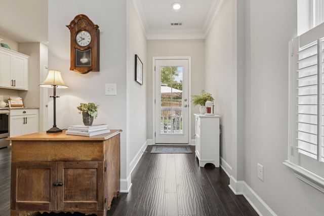 2061 Kirkwall Dr, Nolensville, TN 37135