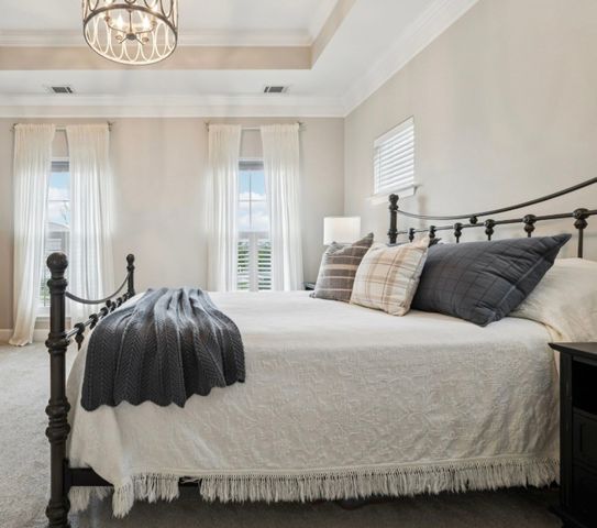 2061 Kirkwall Dr, Nolensville, TN 37135