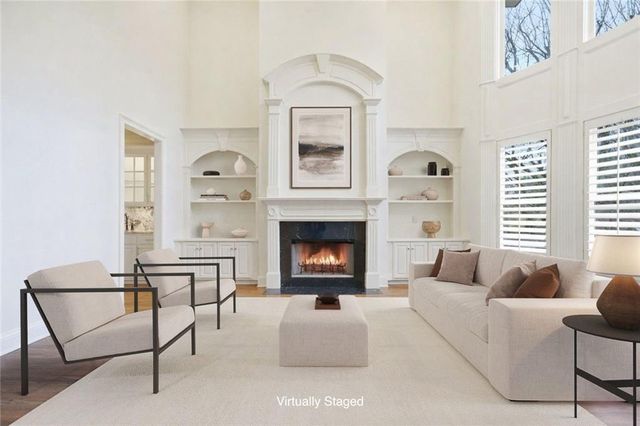 2445 Flat Stone Drive, Cumming, GA 30041