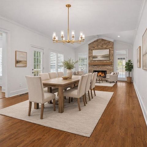 2445 Flat Stone Drive, Cumming, GA 30041