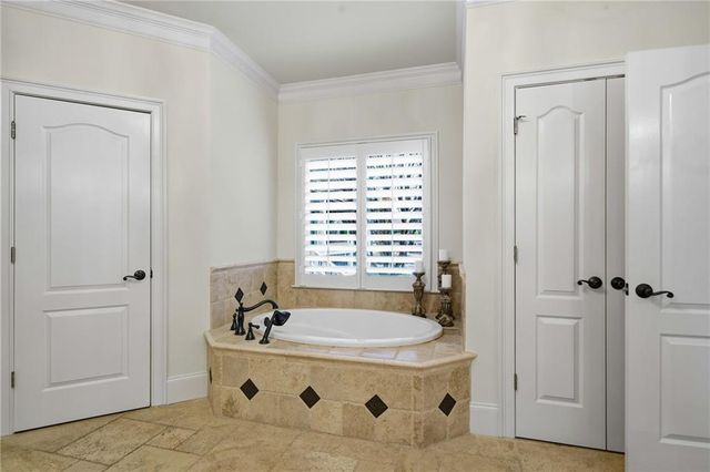 2445 Flat Stone Drive, Cumming, GA 30041