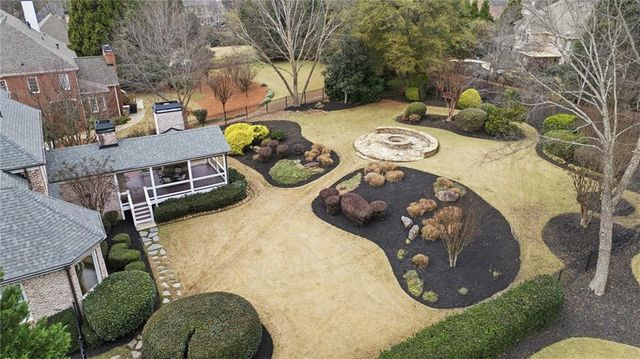 2445 Flat Stone Drive, Cumming, GA 30041