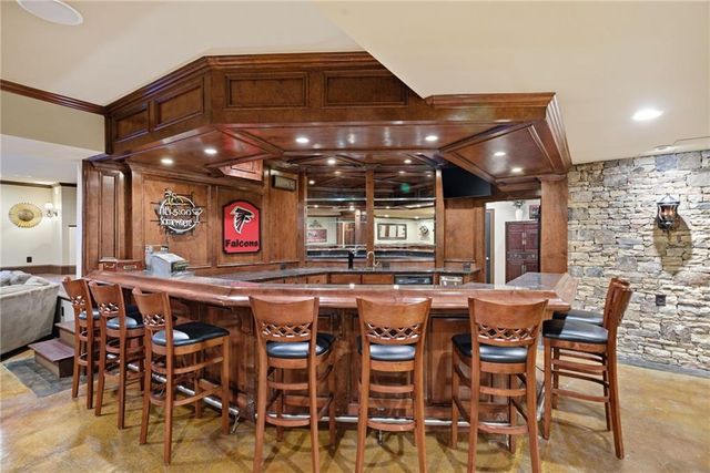 2445 Flat Stone Drive, Cumming, GA 30041